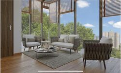 Seletar Hills Estate (D28), Terrace #474752431